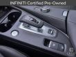 2025 INFINITI QX50 SPORT SUV