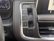 2024 Chevrolet Tahoe RST SUV