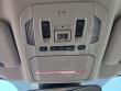 2023 Toyota Highlander XLE SUV