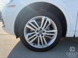 2018 Audi Q5 2.0T Premium SUV