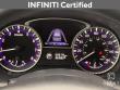 2019 INFINITI QX60 SUV