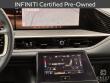 2026 INFINITI QX80 AUTOGRAPH SUV