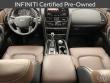 2024 INFINITI QX80 PREMIUM SELECT SUV