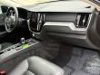 2025 Volvo XC60 B5 Core SUV