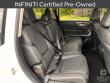 2025 INFINITI QX80 LUXE SUV