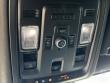 2023 Chevrolet Tahoe Z71 SUV
