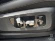 2020 BMW X7 xDrive40i SUV