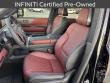 2026 INFINITI QX80 AUTOGRAPH SUV