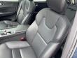 2025 Volvo XC60 B5 Core SUV