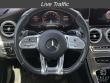 2020 Mercedes-Benz AMG C 43 4MATIC Sedan