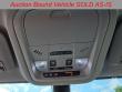 2017 GMC Acadia SLT-1 SUV