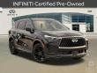 2026 INFINITI QX60 SPORT SUV
