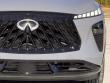 2027 INFINITI QX65 AUTOGRAPH SUV