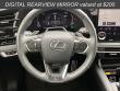 2023 LEXUS RX 500h F SPORT Performance SUV