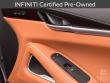 2026 INFINITI QX60 AUTOGRAPH SUV