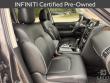 2023 INFINITI QX80 PREMIUM SELECT SUV