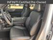 2026 INFINITI QX80 AUTOGRAPH SUV
