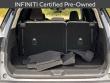 2027 INFINITI QX60 LUXE SUV