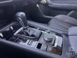 2023 Mazda CX-50 2.5 S Premium Plus Package SUV