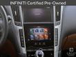 2023 INFINITI Q50 LUXE Sedan