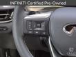 2026 INFINITI QX60 SPORT SUV