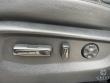 2025 Honda Odyssey Sport-L Van