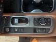 2024 INFINITI QX60 AUTOGRAPH SUV
