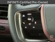 2026 INFINITI QX80 AUTOGRAPH SUV
