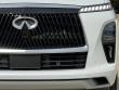 2026 INFINITI QX80 PURE SUV 2026 INFINITI QX80 PURE SUV