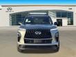2026 INFINITI QX80 SPORT DESERT RECON EDITION SUV