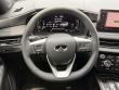 2027 INFINITI QX60 SPORT SUV