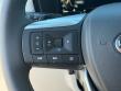 2027 INFINITI QX60 AUTOGRAPH SUV