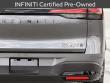 2026 INFINITI QX60 SPORT SUV