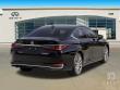 2019 LEXUS ES 300h Premium Sedan