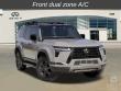 2024 LEXUS GX 550 SUV