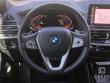 2024 BMW X4 xDrive30i SUV
