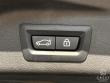 2021 BMW X7 xDrive40i SUV