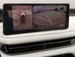 2027 INFINITI QX65 AUTOGRAPH SUV