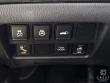 2019 Nissan Pathfinder SL SUV