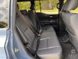 2024 Toyota Land Cruiser Base SUV