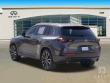 2023 Mazda CX-50 2.5 S Premium Plus Package SUV