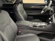 2027 INFINITI QX65 SPORT SUV