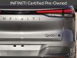 2026 INFINITI QX60 SPORT SUV