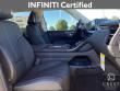 2025 INFINITI QX80 SENSORY SUV