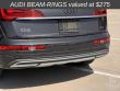 2021 Audi Q5 45 Premium SUV