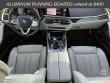 2021 BMW X7 xDrive40i SUV