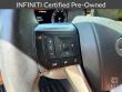 2023 INFINITI QX60 AUTOGRAPH SUV