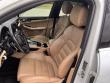 2023 Porsche Macan S SUV
