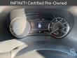 2023 INFINITI QX80 PREMIUM SELECT SUV