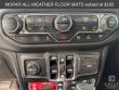 2021 Jeep Gladiator Rubicon Truck Crew Cab